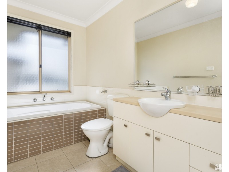 23 Midlands Terrace, Stanhope Gardens NSW 2768