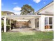 23 Midlands Terrace, Stanhope Gardens NSW 2768
