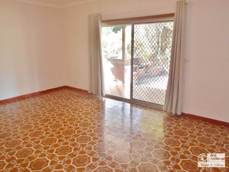 14 Lawndale Avenue, North Rocks NSW 2151