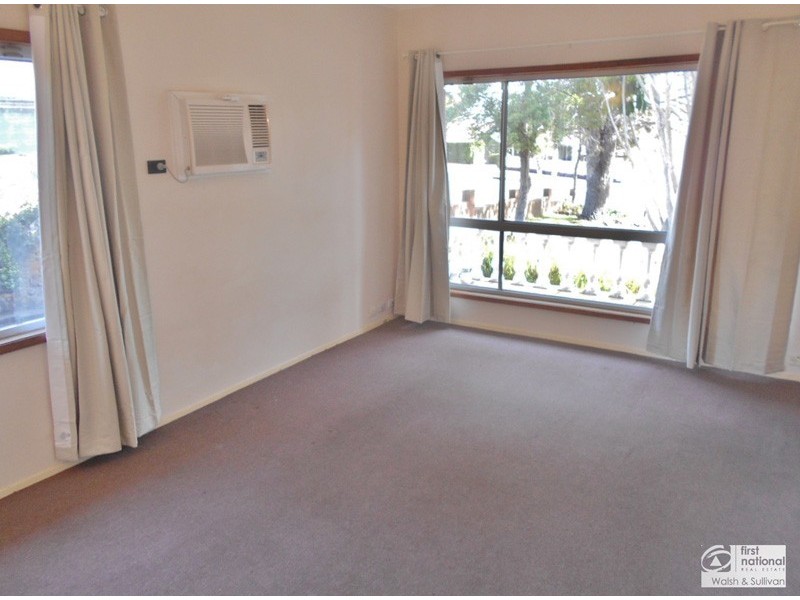 14 Lawndale Avenue, North Rocks NSW 2151