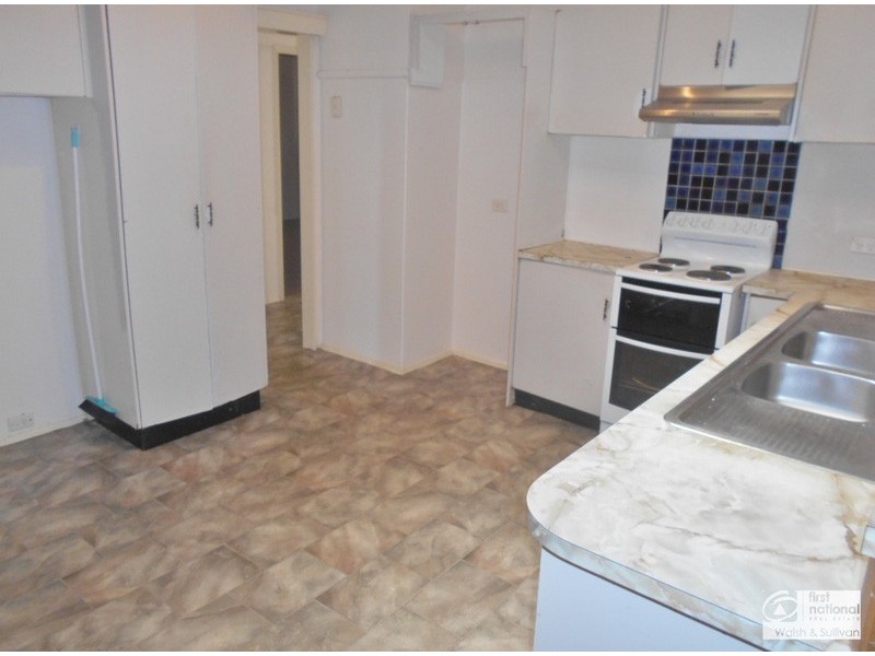 14 Lawndale Avenue, North Rocks NSW 2151