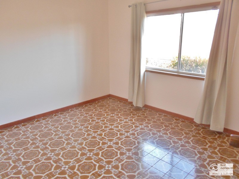 14 Lawndale Avenue, North Rocks NSW 2151