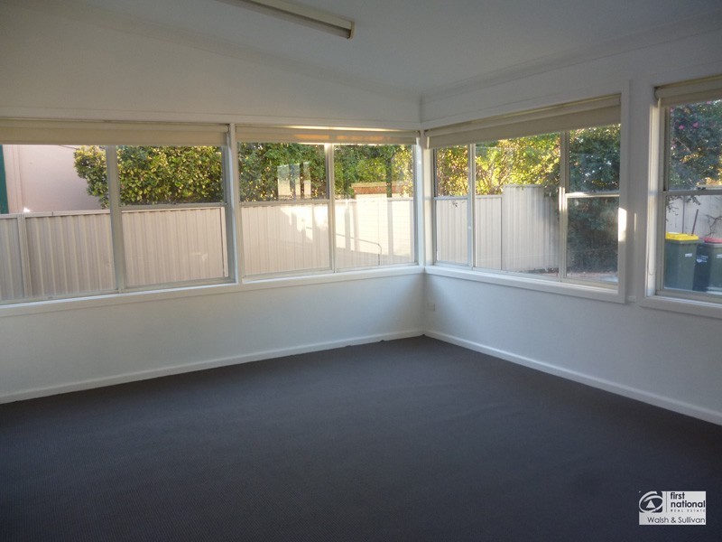 57 Kleins Road, Northmead NSW 2152