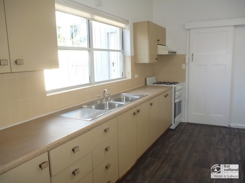 57 Kleins Road, Northmead NSW 2152