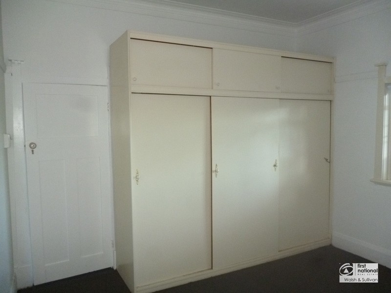 57 Kleins Road, Northmead NSW 2152