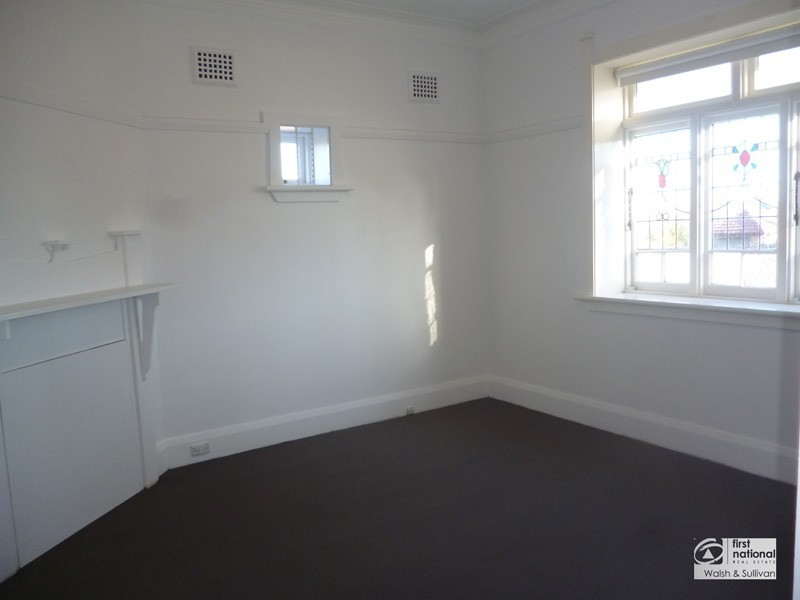 57 Kleins Road, Northmead NSW 2152