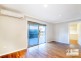 10/10 Mundurra Place, Kellyville NSW 2155