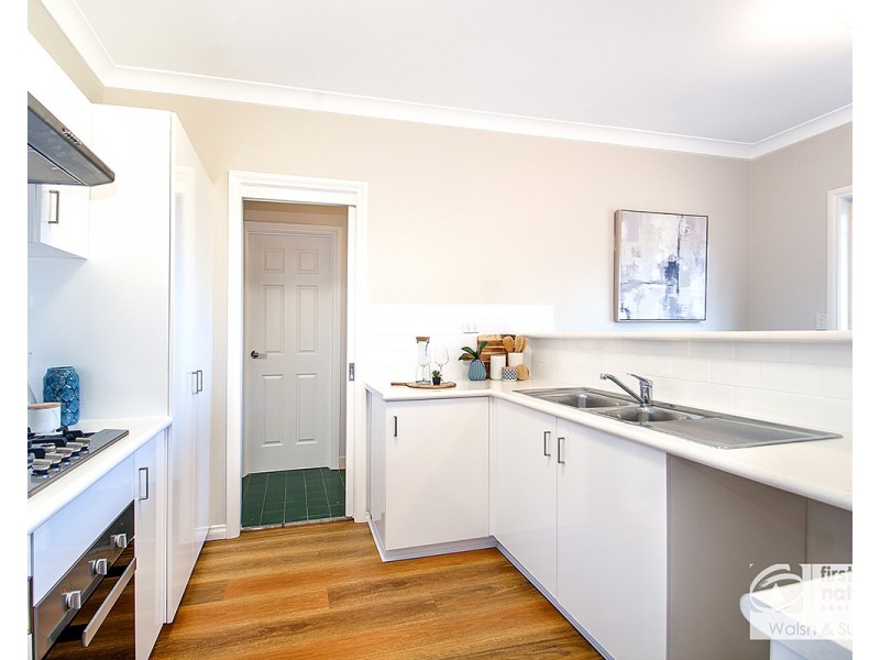 Baulkham Hills NSW 2153