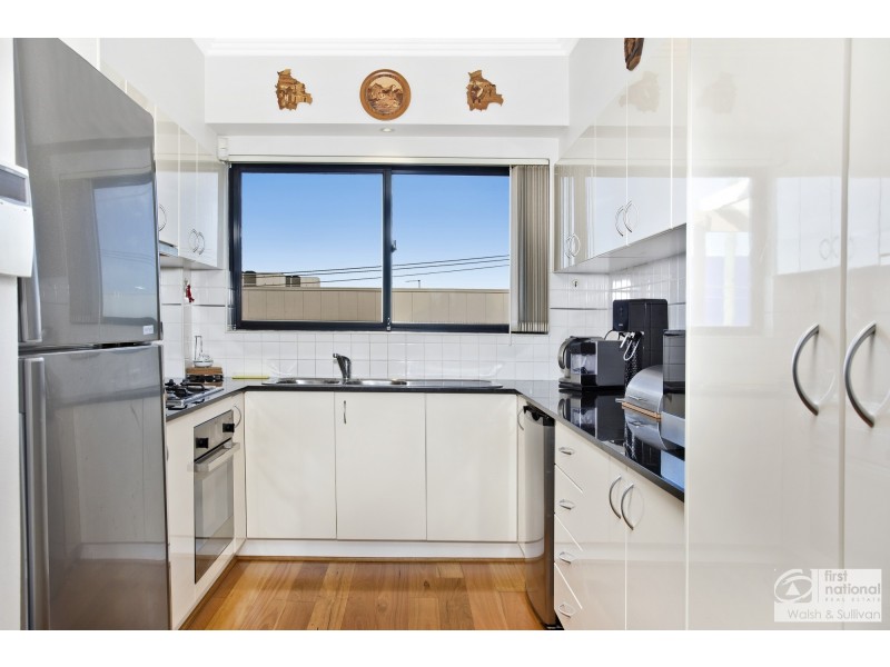 6/30-34 Redbank Road, Northmead NSW 2152