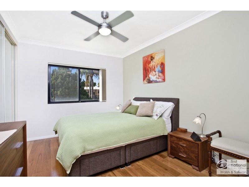 6/30-34 Redbank Road, Northmead NSW 2152