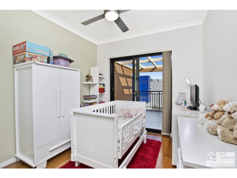 6/30-34 Redbank Road, Northmead NSW 2152