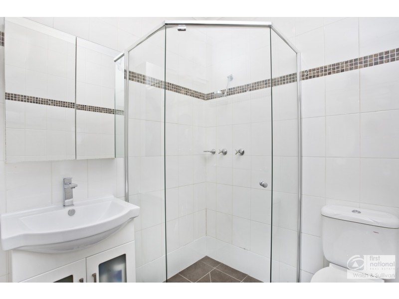 6/30-34 Redbank Road, Northmead NSW 2152