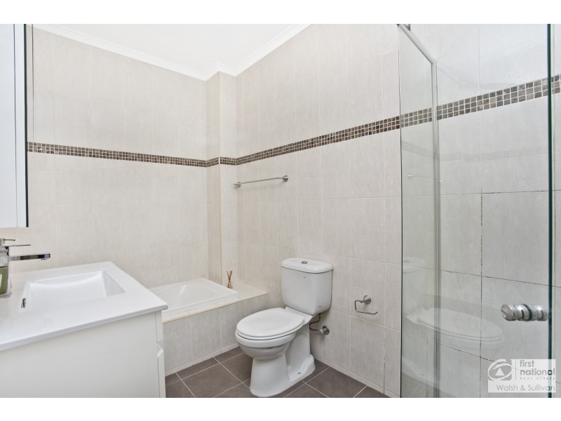 6/30-34 Redbank Road, Northmead NSW 2152