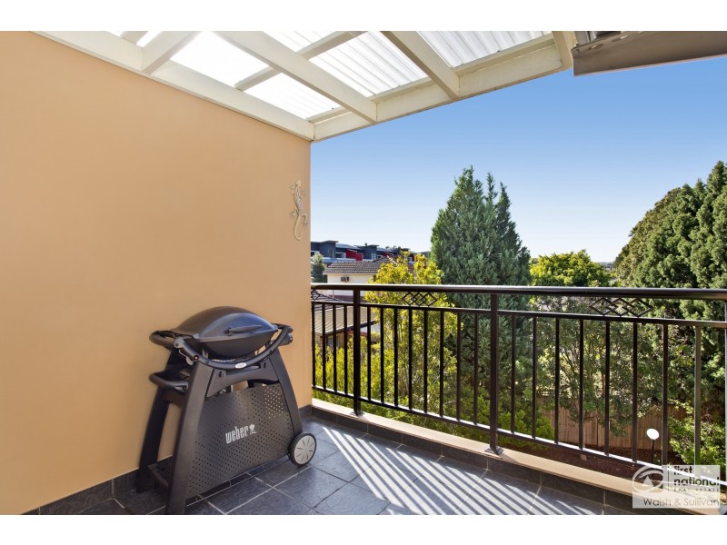6/30-34 Redbank Road, Northmead NSW 2152