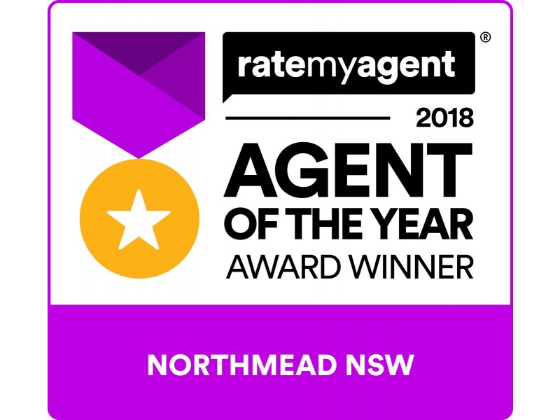 6/30-34 Redbank Road, Northmead NSW 2152