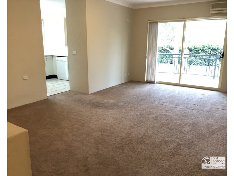 26/9 Hill Street, Baulkham Hills NSW 2153