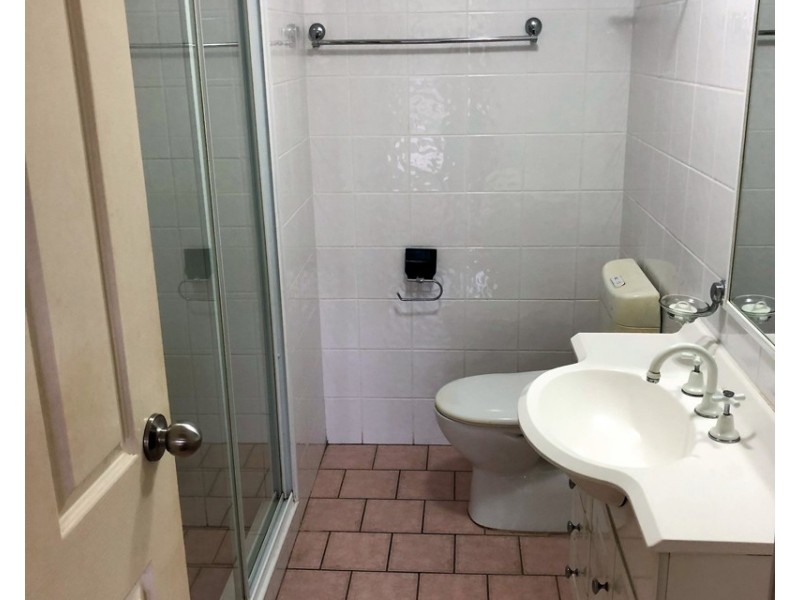 26/9 Hill Street, Baulkham Hills NSW 2153