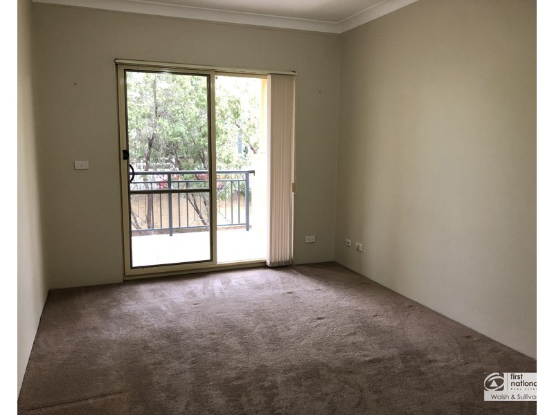 26/9 Hill Street, Baulkham Hills NSW 2153