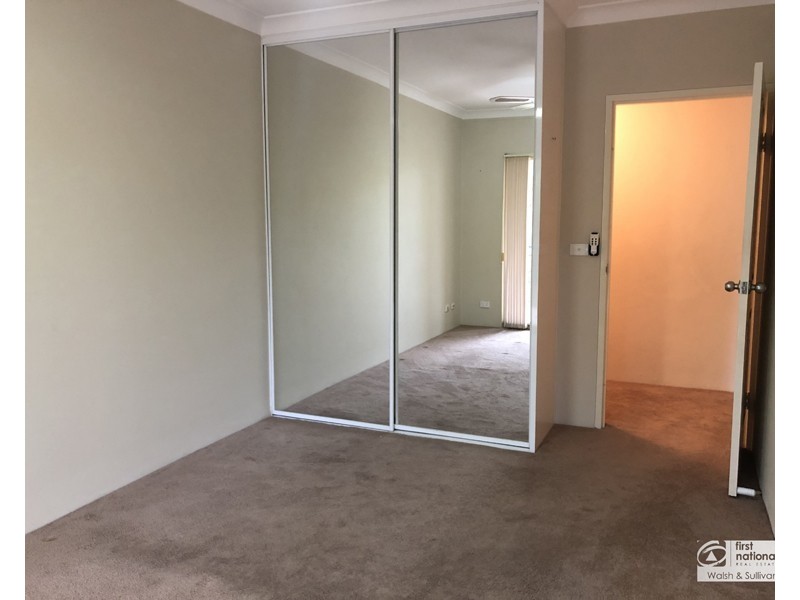 26/9 Hill Street, Baulkham Hills NSW 2153