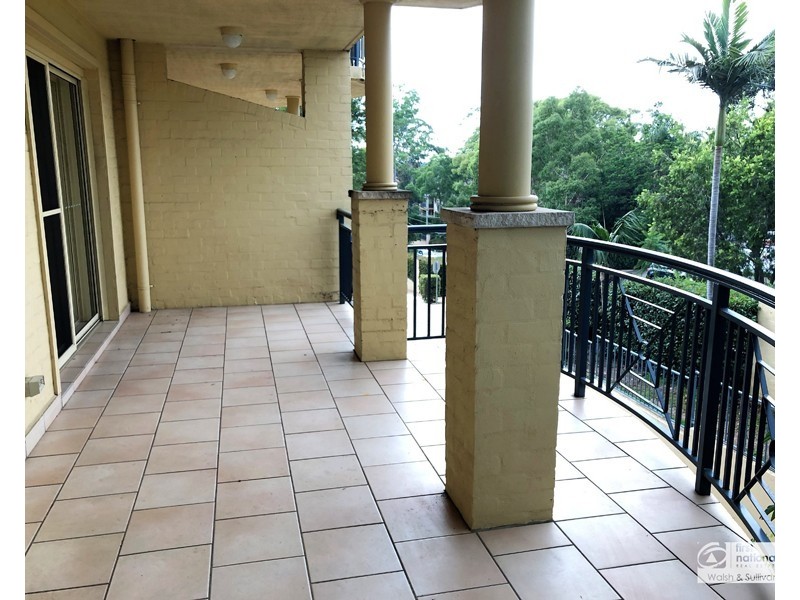 26/9 Hill Street, Baulkham Hills NSW 2153