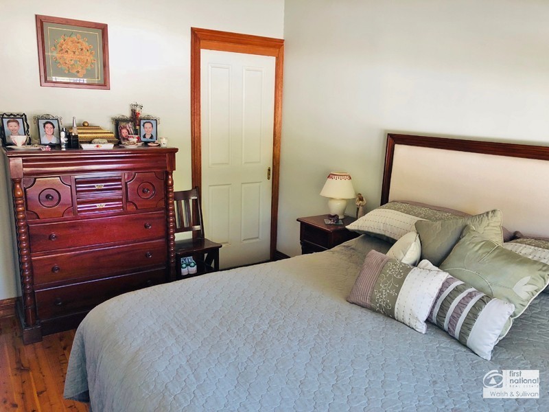 9 Raymond Avenue, Northmead NSW 2152