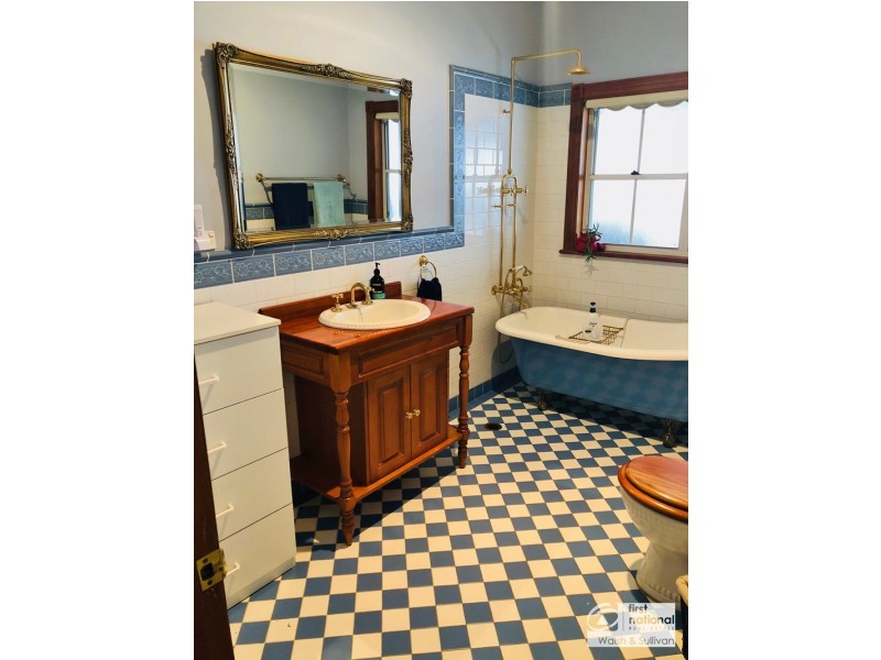 9 Raymond Avenue, Northmead NSW 2152