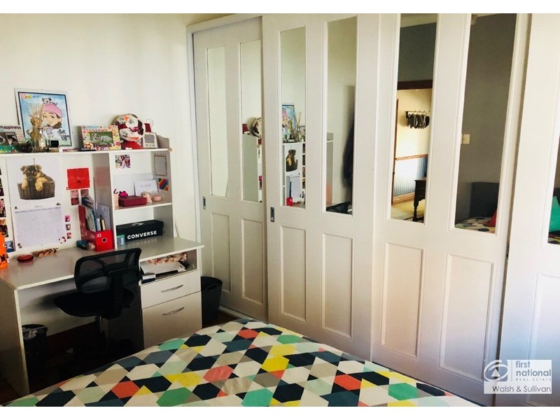 9 Raymond Avenue, Northmead NSW 2152