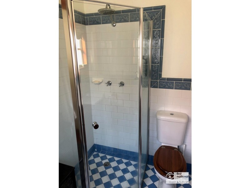 9 Raymond Avenue, Northmead NSW 2152