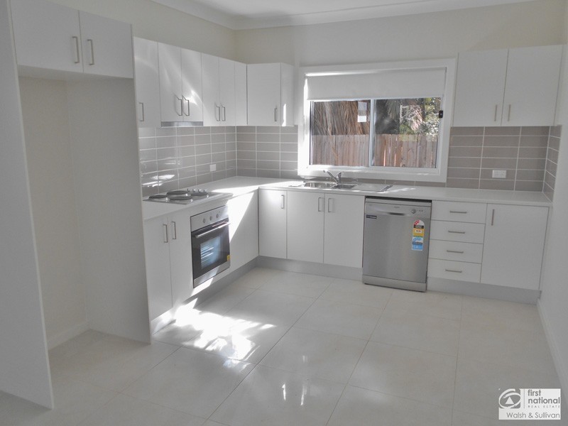 1A Charles Street, Baulkham Hills NSW 2153