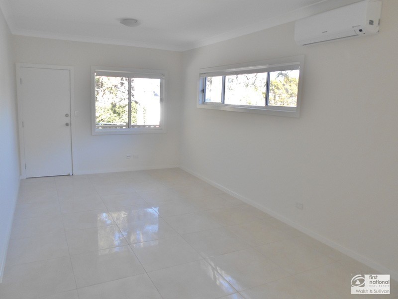1A Charles Street, Baulkham Hills NSW 2153