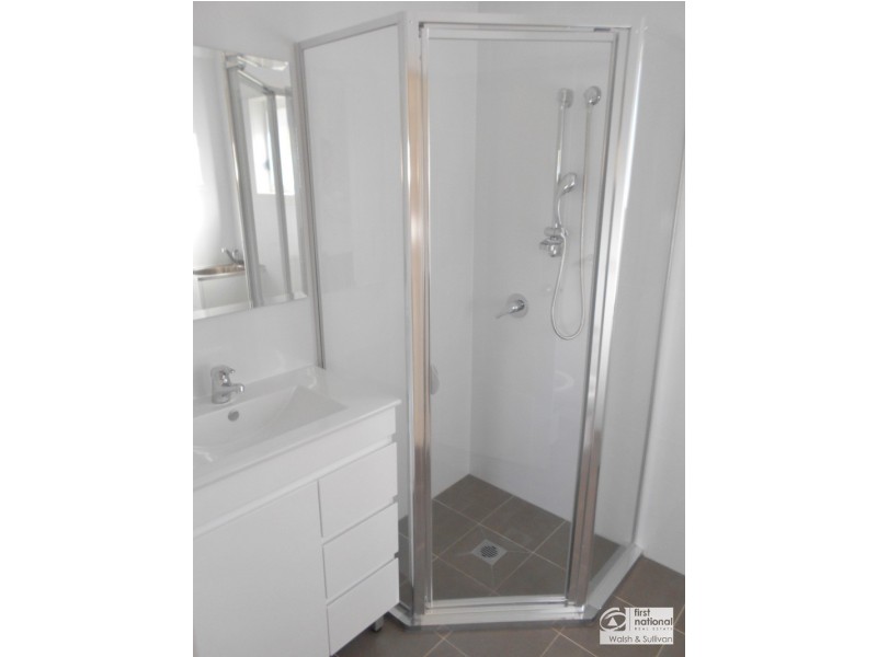 1A Charles Street, Baulkham Hills NSW 2153