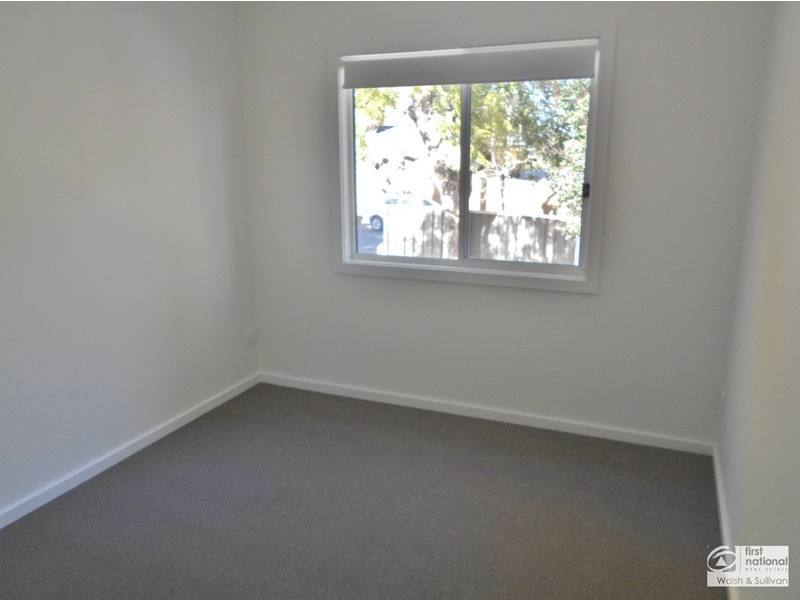 1A Charles Street, Baulkham Hills NSW 2153