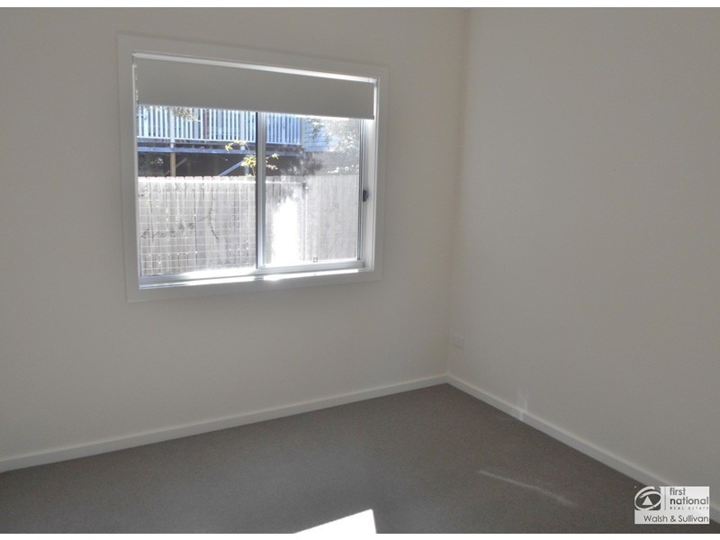1A Charles Street, Baulkham Hills NSW 2153