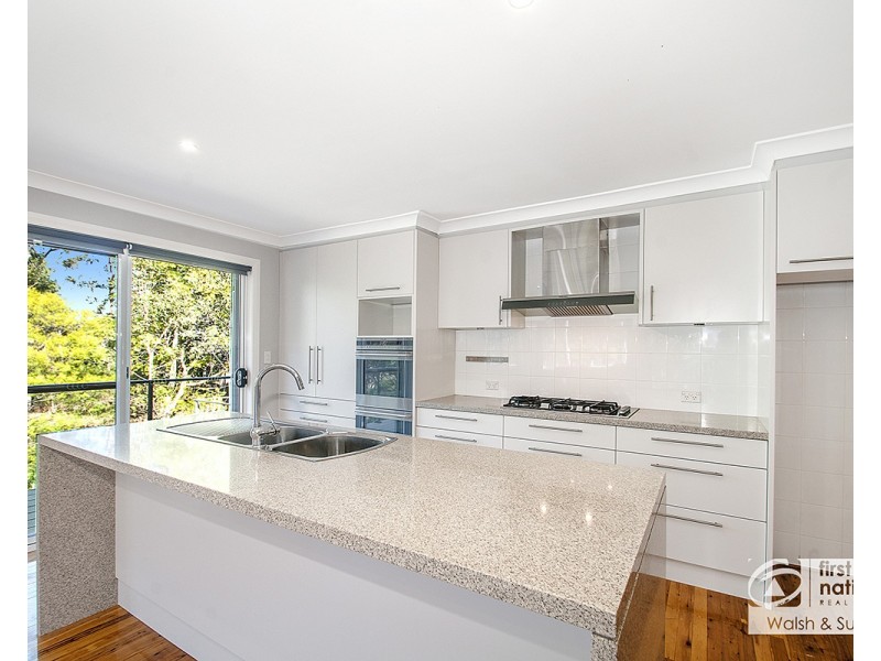 19 Rifle Range Road, Northmead NSW 2152