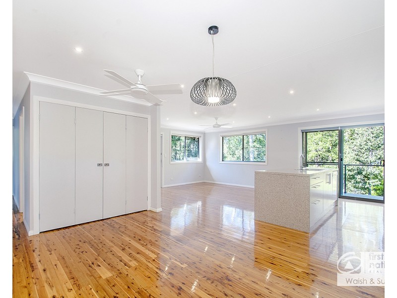 19 Rifle Range Road, Northmead NSW 2152