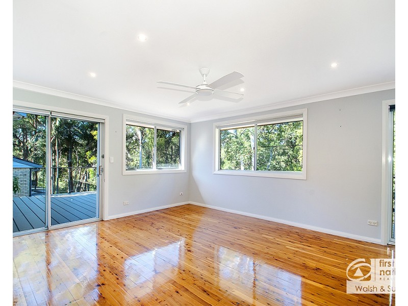 19 Rifle Range Road, Northmead NSW 2152