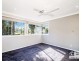 19 Rifle Range Road, Northmead NSW 2152