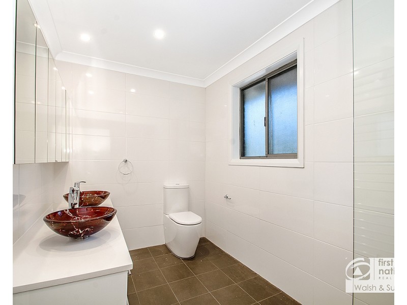 19 Rifle Range Road, Northmead NSW 2152