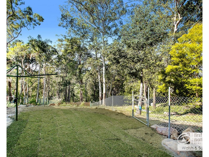 19 Rifle Range Road, Northmead NSW 2152