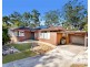19 Rifle Range Road, Northmead NSW 2152