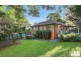 10 Yattenden Crescent, Baulkham Hills NSW 2153