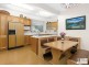 10 Yattenden Crescent, Baulkham Hills NSW 2153