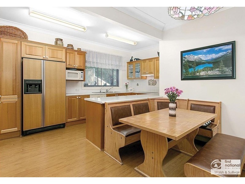 10 Yattenden Crescent, Baulkham Hills NSW 2153