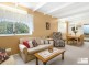 10 Yattenden Crescent, Baulkham Hills NSW 2153