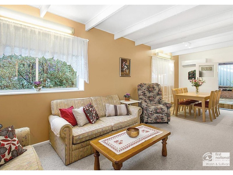 10 Yattenden Crescent, Baulkham Hills NSW 2153