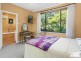 10 Yattenden Crescent, Baulkham Hills NSW 2153