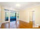 37 Watkins Road, Baulkham Hills NSW 2153