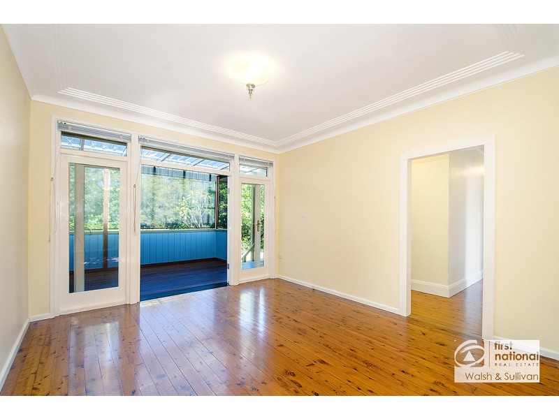 37 Watkins Road, Baulkham Hills NSW 2153