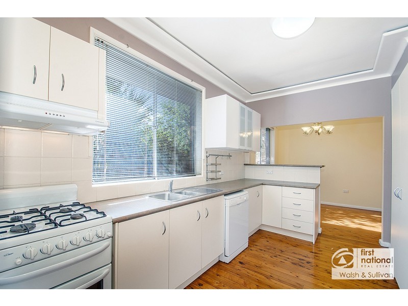 37 Watkins Road, Baulkham Hills NSW 2153