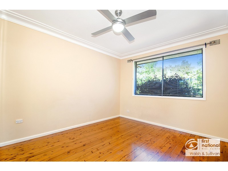 37 Watkins Road, Baulkham Hills NSW 2153